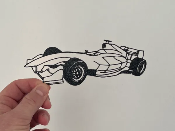 https://makerworld.bblmw.com/makerworld/model/US9f8042a501917e/design/2025-03-03_3990df2551f428.jpg