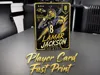 4 color - 0.2mm layer, 2 walls, 15% infill