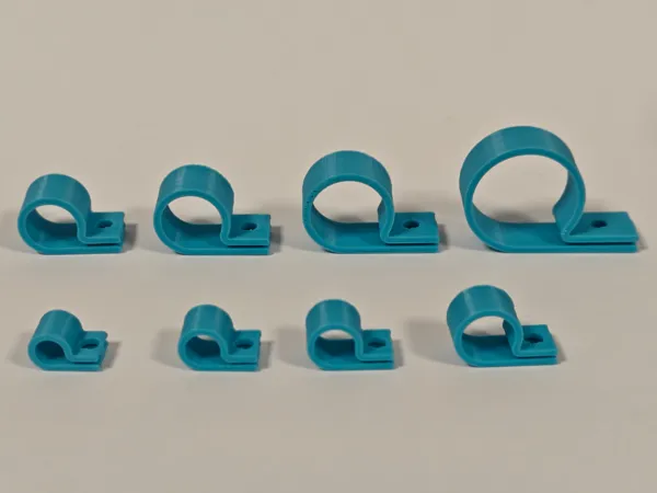 https://makerworld.bblmw.com/makerworld/model/US9f8088bba0fb9a/design/982b77c04bc8eb84.jpg