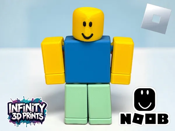 https://makerworld.bblmw.com/makerworld/model/US9f80a94106912f/design/635e967a00aa9853.jpeg