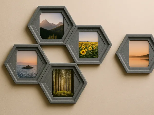 https://makerworld.bblmw.com/makerworld/model/US9f80b6e3863c95/design/bc276bf0675cbc78.png