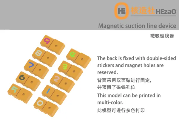 https://makerworld.bblmw.com/makerworld/model/US9f80cac6f5006b/design/2025-07-28_fb3431807ac82.jpg