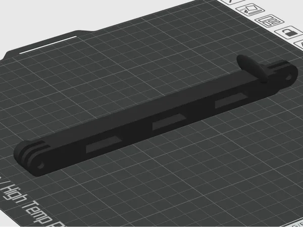 https://makerworld.bblmw.com/makerworld/model/US9f80cbf6a83098/design/2024-06-26_92dfc110103eb.png