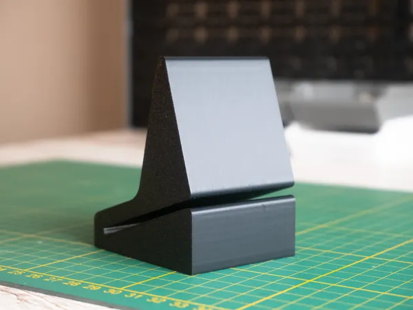 https://makerworld.bblmw.com/makerworld/model/US9f81035912ff3a/design/c7149f1a3ca94d61.png