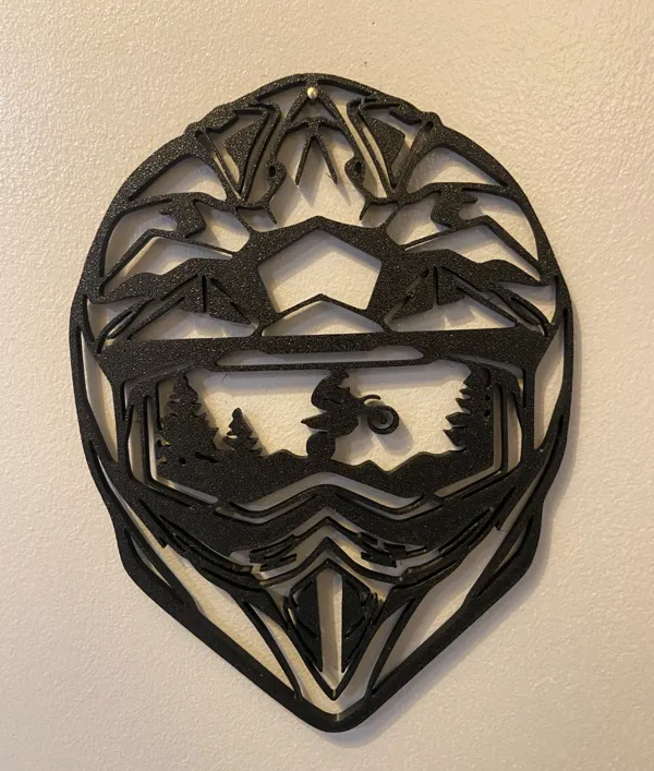 https://makerworld.bblmw.com/makerworld/model/US9f811857480f47/design/2024-12-18_84785ead74afe.jpeg