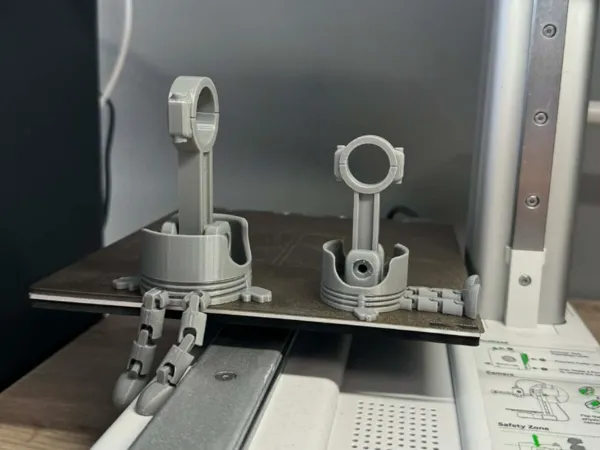 https://makerworld.bblmw.com/makerworld/model/US9f811dd0afe9e8/design/ef600db750c4b595.jpg