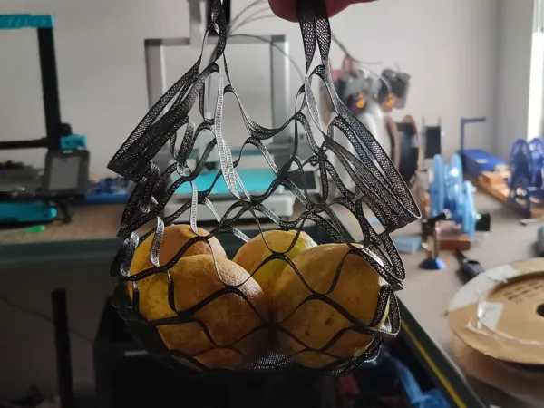 https://makerworld.bblmw.com/makerworld/model/US9f81213949388d/design/2025-08-04_39a9423087798.jpg