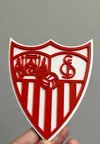 0.2mm layer, 3 walls, 12% infill