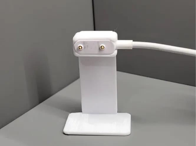 Huawei charging cable stand (watch fit 2)