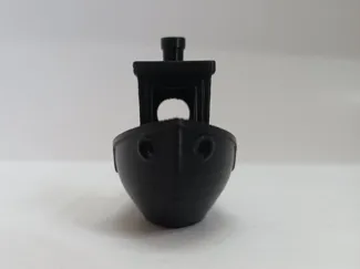 Numaker PETG HS profile