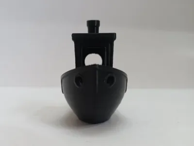 Numaker PETG HS profile