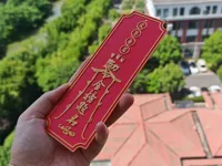 0.08mm 层高, 2 层墙, 15% 填充