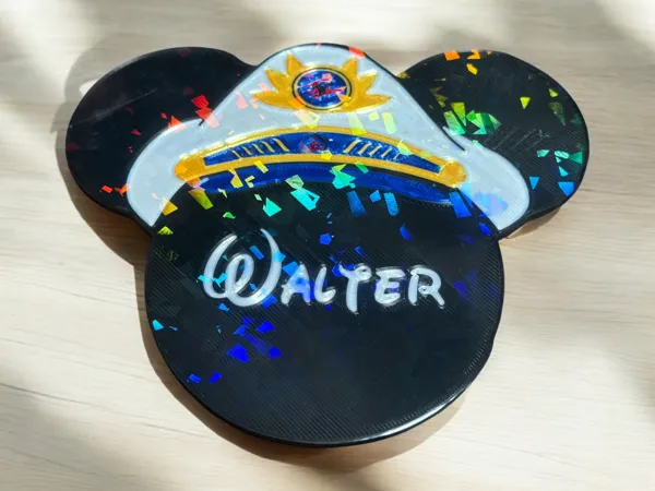 https://makerworld.bblmw.com/makerworld/model/US9f81d4497dd323/design/2025-04-01_107f789cb4787.jpeg