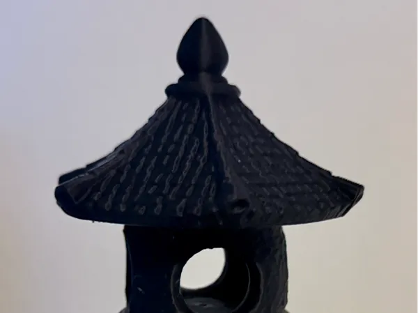 https://makerworld.bblmw.com/makerworld/model/US9f81df55e2925e/design/2025-10-10_65504d075c5e4.jpg
