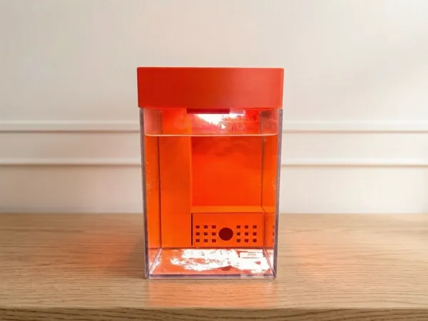 https://makerworld.bblmw.com/makerworld/model/US9f81eb3e5cae5/design/4b3651864112b294.jpg