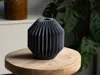 9h - 0.4mm nozzle, 0.28mm layer height, 2 walls, 5% infill