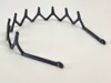 PETG Zig Zag Headband 0.2mm layer, 6 walls, 15% infill