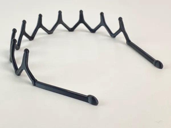 https://makerworld.bblmw.com/makerworld/model/US9f8279cd619d8a/design/69be0c94dfea1934.jpg