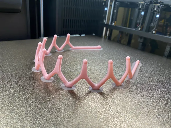 https://makerworld.bblmw.com/makerworld/model/US9f8279cd619d8a/design/a208b1d8c92809dd.jpg