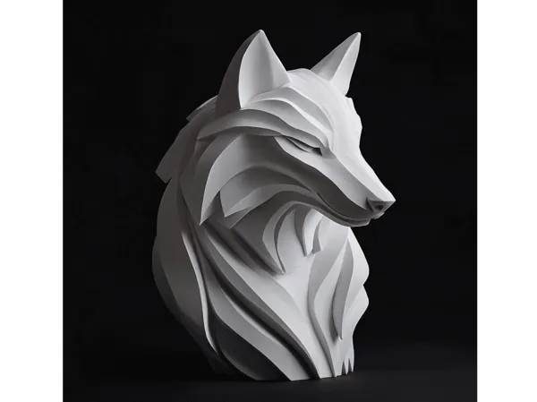 https://makerworld.bblmw.com/makerworld/model/US9f827b649b4610/design/2025-02-13_a943f42bec8ca.png