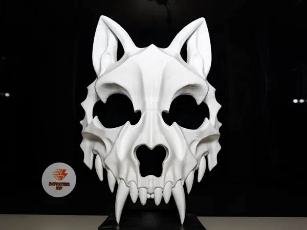 https://makerworld.bblmw.com/makerworld/model/US9f828fba58318b/design/2025-10-25_0962c5f077e498.jpg