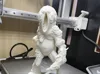0.2mm layer, 2 walls, 5% infill