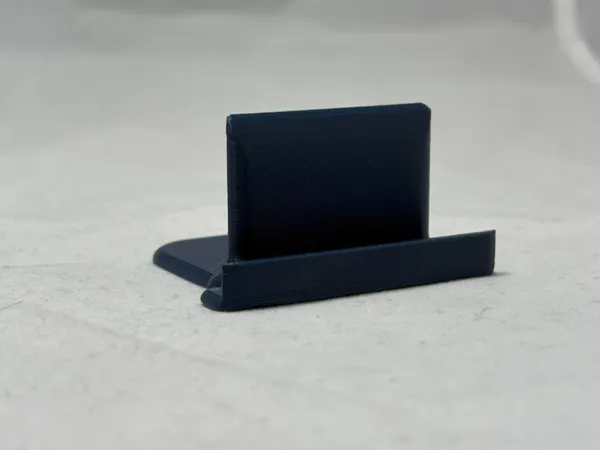 https://makerworld.bblmw.com/makerworld/model/US9f82cf031e3b1c/design/2025-10-11_e14bb914f17a88.jpg
