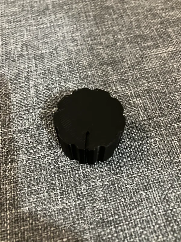 https://makerworld.bblmw.com/makerworld/model/US9f82d9a8856687/design/2024-03-01_08f723c36ade7.jpeg