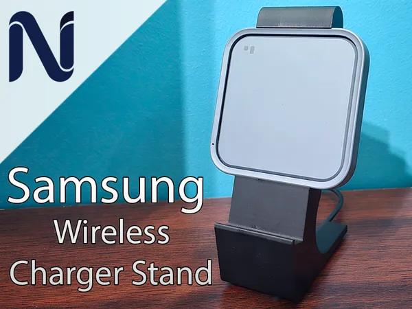 https://makerworld.bblmw.com/makerworld/model/US9f8315c79d39c9/design/2025-04-13_e454cb5e78217.png