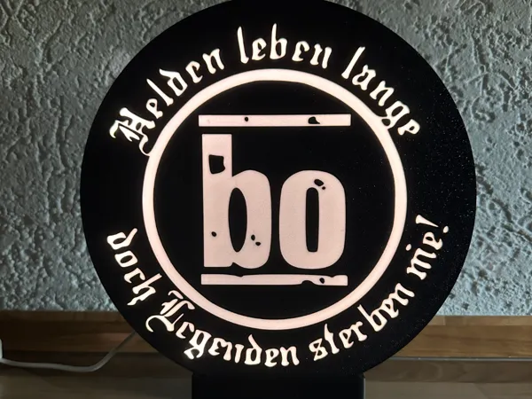 https://makerworld.bblmw.com/makerworld/model/US9f84004b0a9b00/design/2025-03-01_40fd13ed5ba2b.jpeg