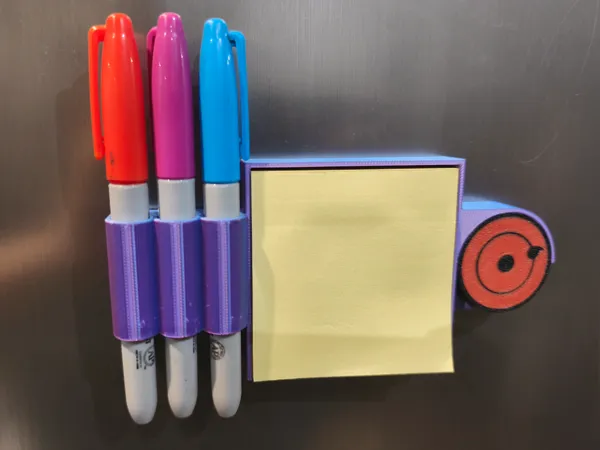 https://makerworld.bblmw.com/makerworld/model/US9f841377bf9af6/design/702dd5f66eb07ffc.jpg