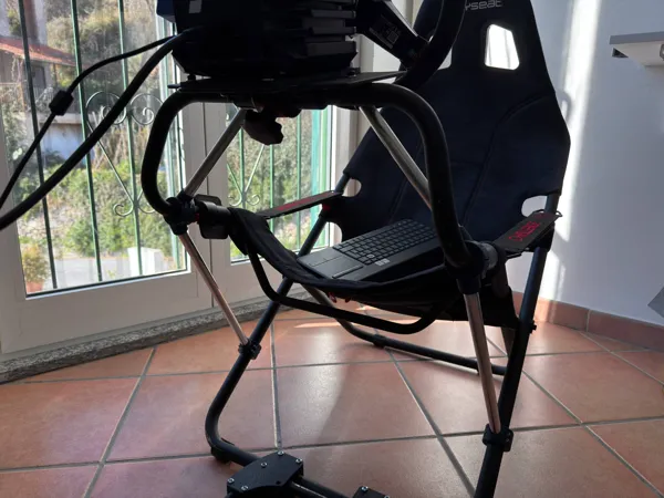 https://makerworld.bblmw.com/makerworld/model/US9f8429e1f191b/design/ee742bbe9f2b3f10.jpg
