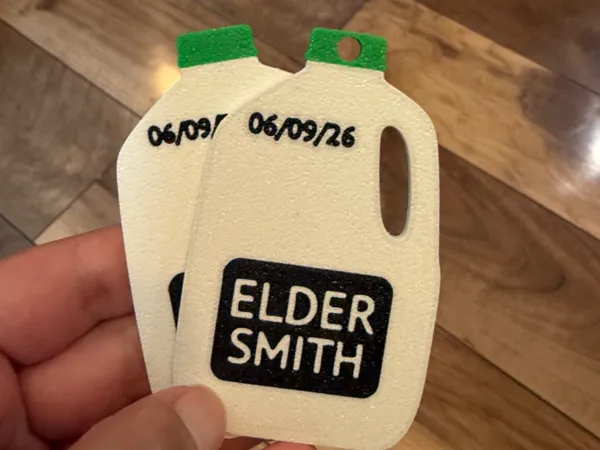 https://makerworld.bblmw.com/makerworld/model/US9f84509193b3f9/design/6a95ab878866f3f3.jpg