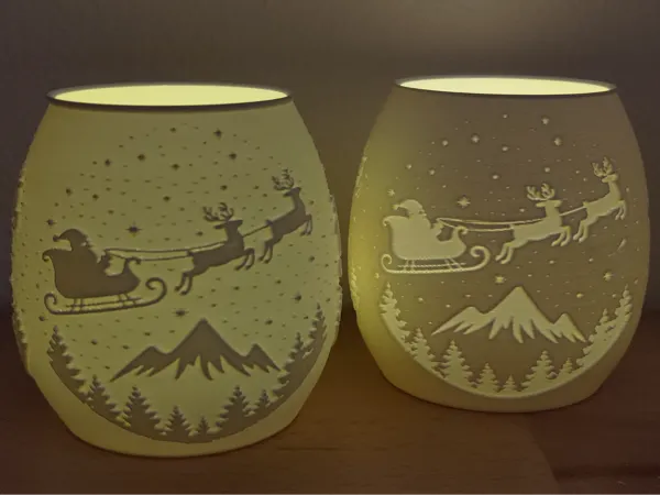 https://makerworld.bblmw.com/makerworld/model/US9f8459197f2efe/design/2025-11-17_de7103373b9ae8.jpg