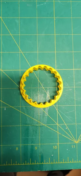 https://makerworld.bblmw.com/makerworld/model/US9f8476d17003fe/design/2024-02-26_sxqycswjcffo.jpg