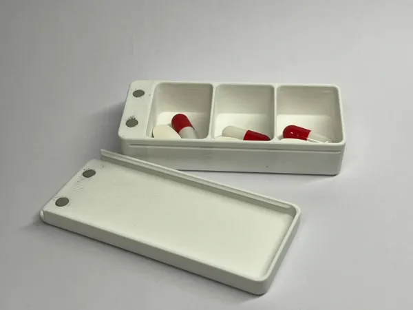 https://makerworld.bblmw.com/makerworld/model/US9f84adb5b17573/design/ce7f964b-f672-4eb4-b135-bc27682d810b.webp