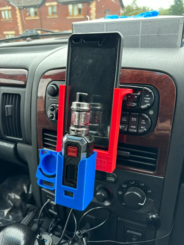 https://makerworld.bblmw.com/makerworld/model/US9f84c68b1465d5/design/2024-09-15_0d34e83ea3739.jpeg