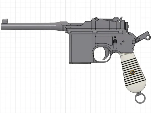 https://makerworld.bblmw.com/makerworld/model/US9f84fcc79fc881/design/d43c78d9-aeda-45d9-9aa6-633a87e93933.webp