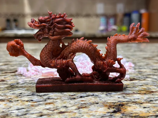 https://makerworld.bblmw.com/makerworld/model/US9f84ff178312f6/design/2024-03-07_4ad633d4b6954.png