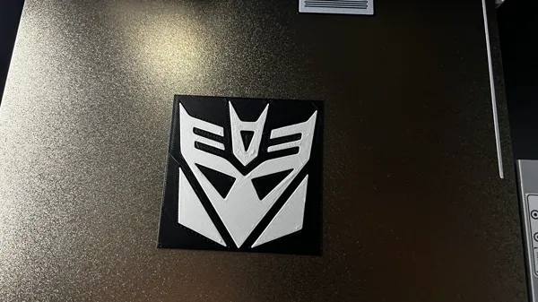 https://makerworld.bblmw.com/makerworld/model/US9f8515b9f3dde8/design/2023-11-18_863f0223de6958.jpg
