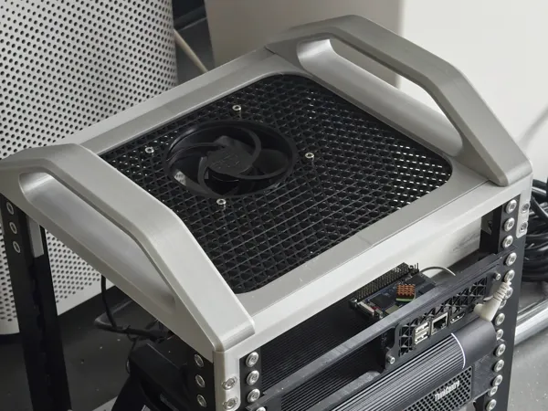 https://makerworld.bblmw.com/makerworld/model/US9f855b47f2187d/design/87bf2d1c196e09ff.jpg