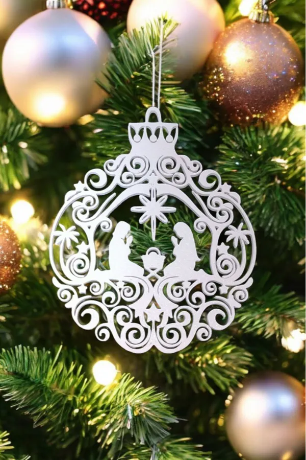 https://makerworld.bblmw.com/makerworld/model/US9f856b1f75863/design/2024-11-26_c747e8b297125.jpg