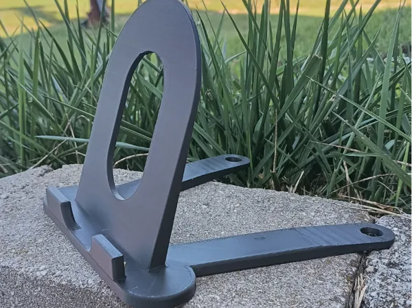 https://makerworld.bblmw.com/makerworld/model/US9f857bb791bbff/design/2025-10-04_f4a0166482763.jpg