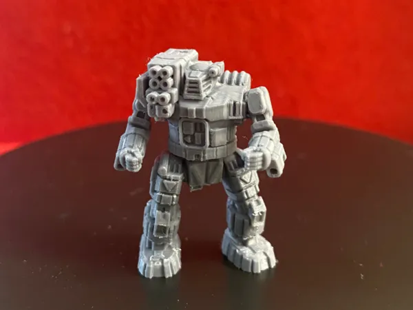 https://makerworld.bblmw.com/makerworld/model/US9f85944770b6c5/design/01fbb445d0c3ca49.jpg