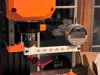 0.2mm layer, 4 walls, 55% infill