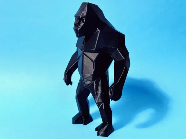 https://makerworld.bblmw.com/makerworld/model/US9f85ad221d0f6f/design/2025-01-21_6767103526993.png