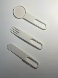 0.16mm 层高, 2 层墙, 15% 填充