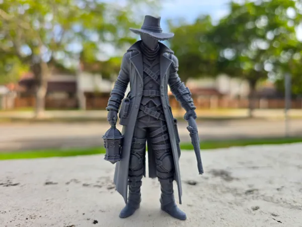 https://makerworld.bblmw.com/makerworld/model/US9f85fc4231aa4d/design/2025-06-18_51689c141dbce8.jpg