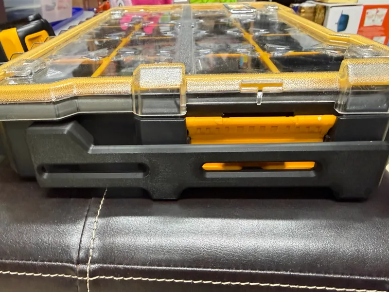 Dewalt DWST14830 Drawer Sliding Bracket