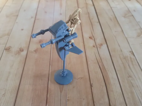 https://makerworld.bblmw.com/makerworld/model/US9f8603a47a23fc/design/2025-06-20_53a22138a79f2.jpg